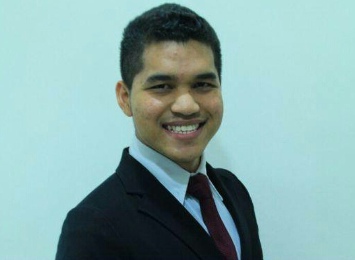 Abdul munir Suhardi