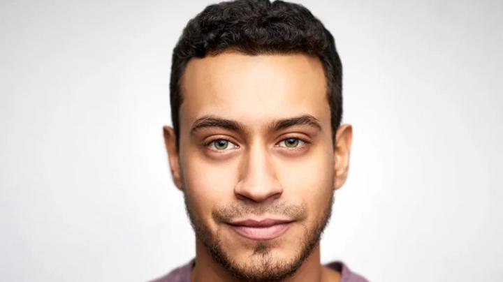 Tj Hamilton