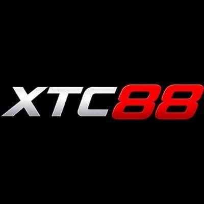 Xtc Xtc