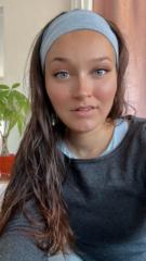 Celine Strigl