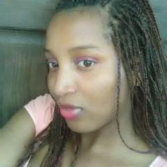 Donika Griffiths