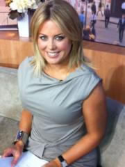 Jayden Armytage