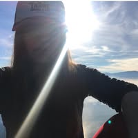 Cassie Van Ruiten
