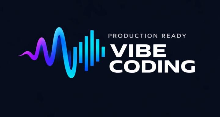 Production Ready Vibe Coding