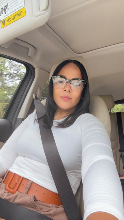 Orquidea Gervacio peralta