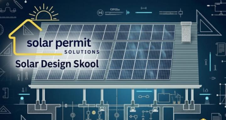 Solar Design