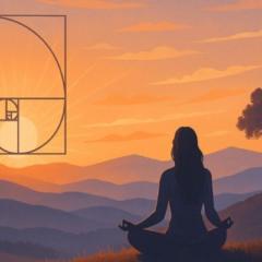 Harmony Support
