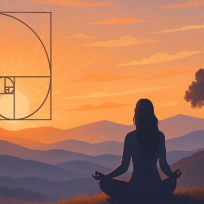 Harmony Support