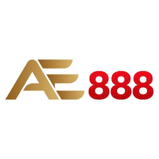 Ae Uk