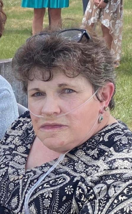 Shelli Hugentobler