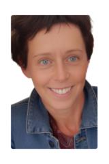 Manuela Dolz