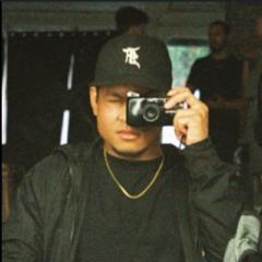Terence Enn