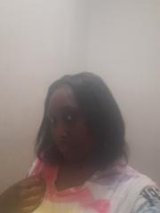 DeVonna Hill