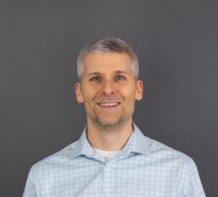 Tim Newton