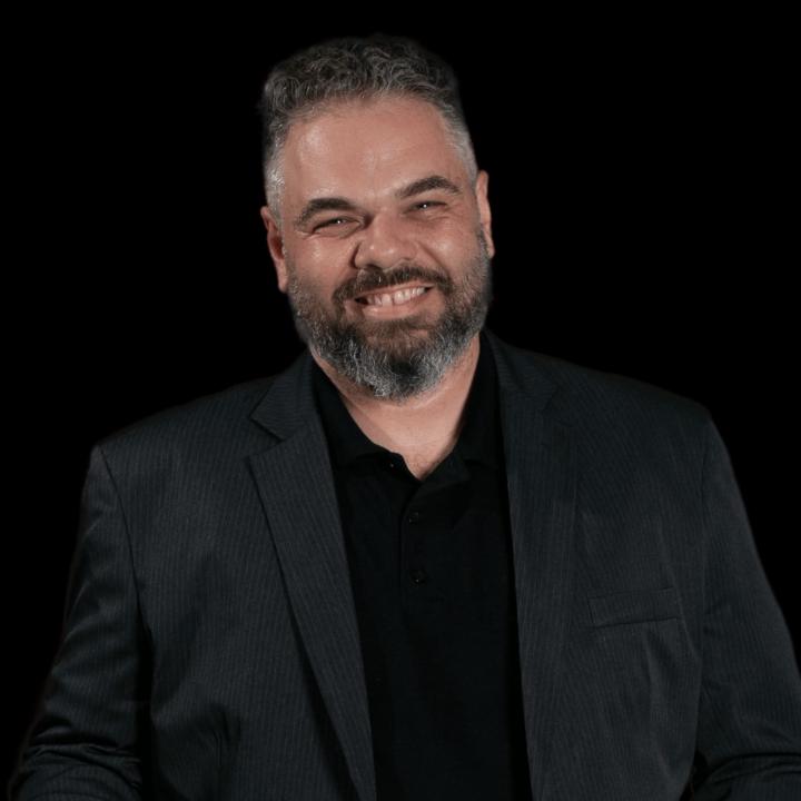 Jansen Erdei