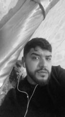 Amine Naili