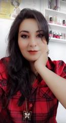 Daniela Orellana
