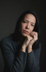 Betsy josefina Alvarado teran