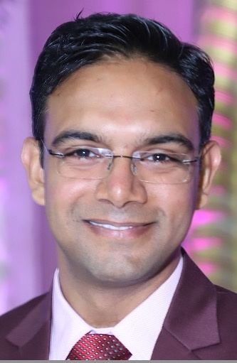 Anuj Anuj