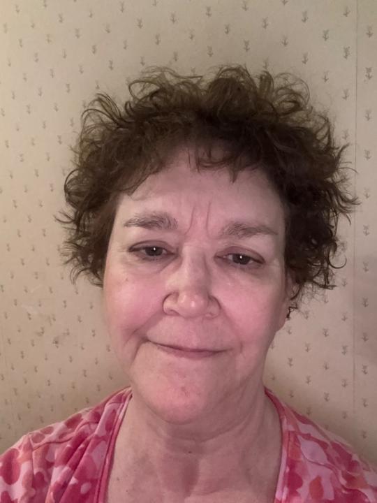 Lori Baker