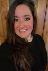 Brittani Faulhaber