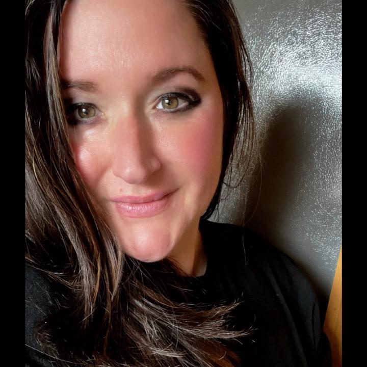 Brittani Faulhaber