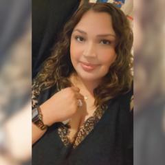 Martha Perez