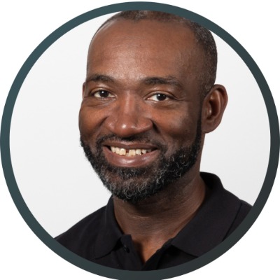 Donovan Grant