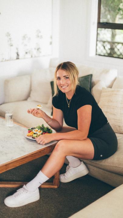 Renee Diment-Phillips