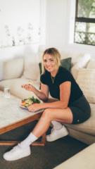 Renee Diment-Phillips