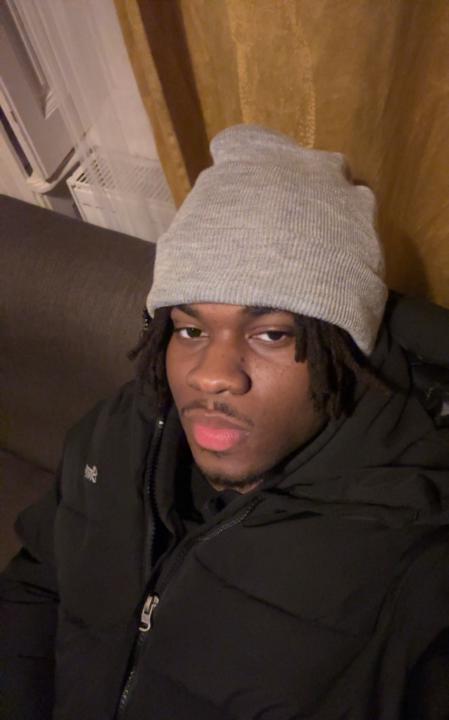 Emmanuel N