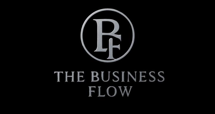 The Business flow