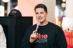 Ben Kosterich