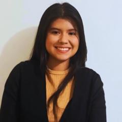 Eylin Contreras