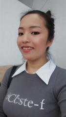 Nguyễn Linh