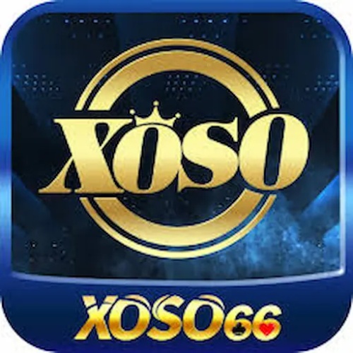 Xososausau Racing