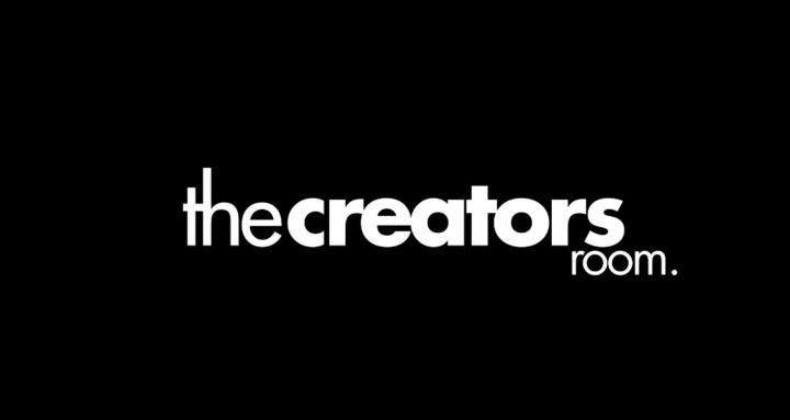The Creators Room