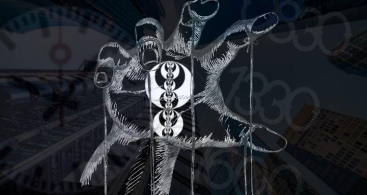 Trading ICT Owner Mamba Yakari