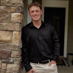 Joshua Privett