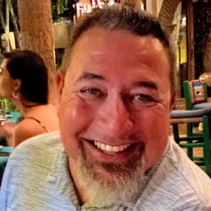 Ron Soratos