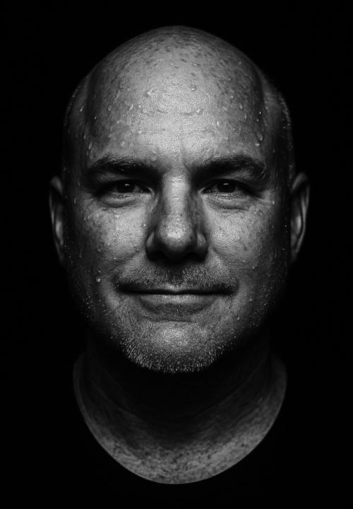 Peter Polselli