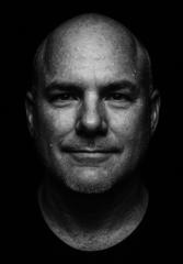 Peter Polselli