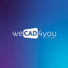 Wecadforyou by Soidigital