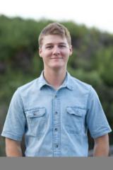 Luke Watson
