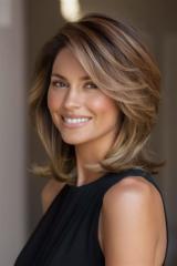 Sandra Mary