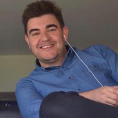 Juan Guerrero Sánchez