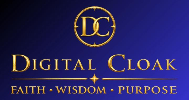 Digital Cloak