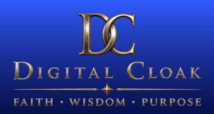 Digital Cloak