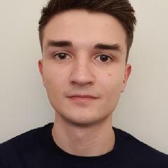Filip Draganic
