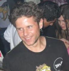 Mário Barbosa